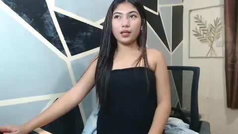Jam online show from 04-14-26, 07:03