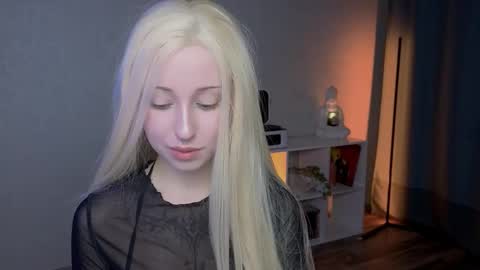 Misa online show from 03-05-26, 09:22