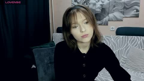 Snapshot of yukishine chatting on 04-09-26, 03:39 YukiShine online show from 04-09-26, 03:39