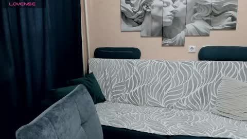 Snapshot of yukishine chatting on 04-13-26, 11:27 YukiShine online show from 04-13-26, 11:27