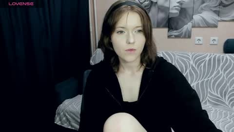 YukiShine online show from 04-19-26, 11:31