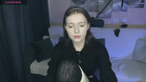YukiShine online show from 04-23-26, 11:53