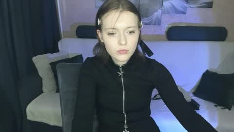 YukiShine online show from 04-30-26, 12:00