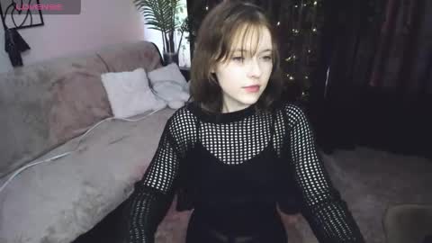 YukiShine online show from 05-17-26, 12:34