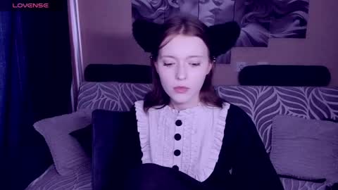 YukiShine online show from 06-08-26, 01:33