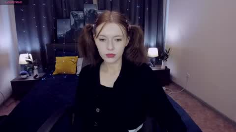 YukiShine online show from 07-15-26, 11:04