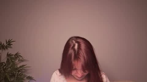 yukiyasunshine online show from 06-05-26, 01:23