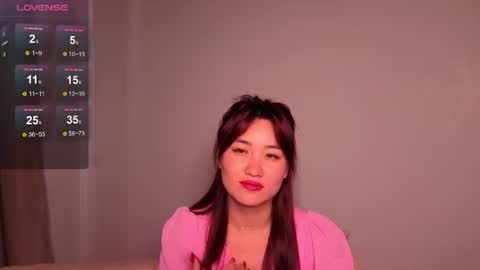 yukiyasunshine online show from 06-28-26, 07:47