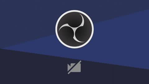 Snapshot of yuli_manson chatting on 04-15-26, 07:32 yuli_manson online show from 04-15-26, 07:32