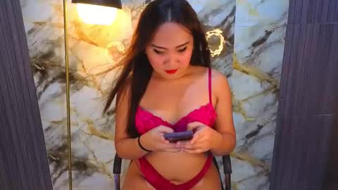 yulia_lipps online show from 05-21-26, 02:46