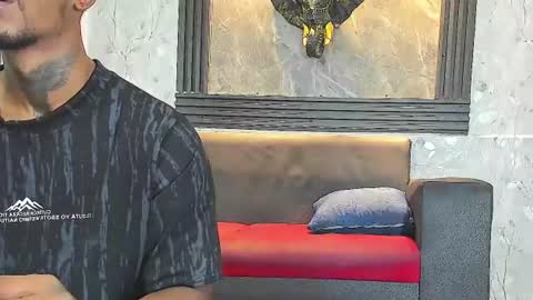 Snapshot of yulian_23 chatting on 07-05-26, 01:40 Ivan online show from 07-05-26, 01:40