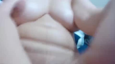 yuliana_25 online show from 02-23-26, 09:45