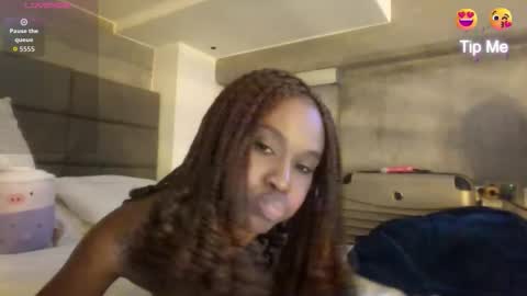 YulianaIndependent online show from 11-19-25, 12:21