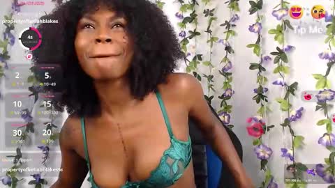 YulianaIndependent online show from 03-17-26, 05:49