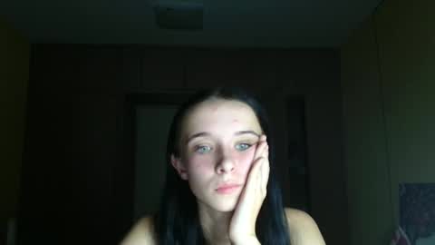 Yuliia online show from 09-10-25, 05:57