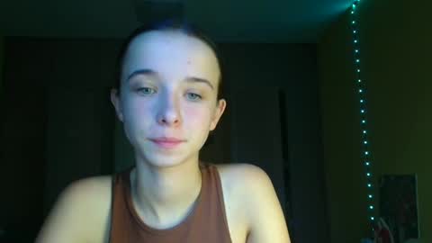 Yuliia online show from 09-12-25, 05:40