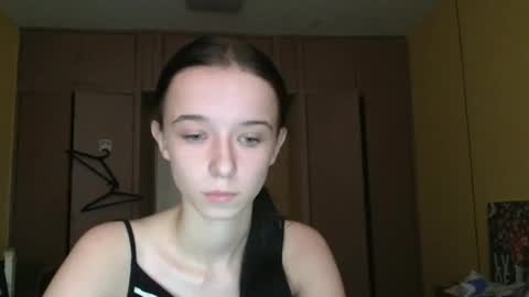 Yuliia online show from 10-09-25, 08:01