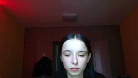 Yuliia online show from 04-14-26, 08:20