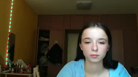 Yuliia online show from 04-30-26, 02:01