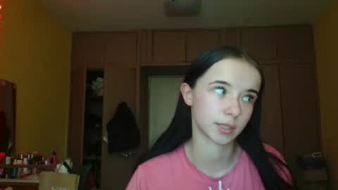 Yuliia online show from 05-19-26, 12:33