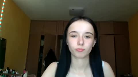 Yuliia online show from 05-21-26, 09:16