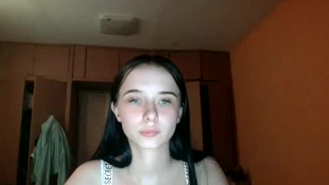 Yuliia online show from 05-22-26, 06:35