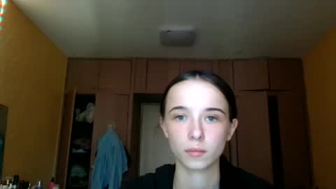 Yuliia online show from 05-23-26, 08:40