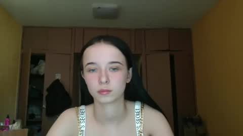 Yuliia online show from 05-25-26, 06:41