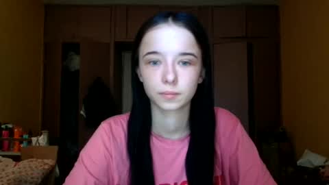 Yuliia online show from 05-28-26, 08:44