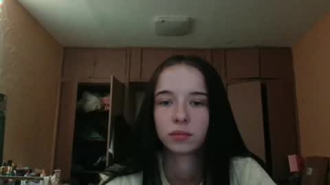 Yuliia online show from 06-03-26, 01:57