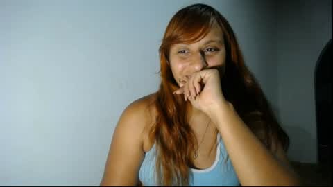 Snapshot of yulico chatting on 06-11-26, 02:53 emmy online show from 06-11-26, 02:53