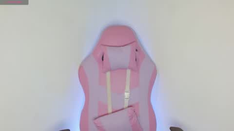 Yuli and SaraIndependent model online show from 04-05-26, 01:47