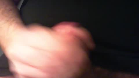 Snapshot of yulwinky chatting on 02-20-26, 04:40 Yul online show from 02-20-26, 04:40