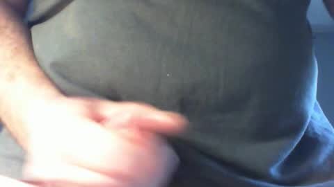 Snapshot of yulwinky chatting on 03-05-26, 09:27 Yul online show from 03-05-26, 09:27