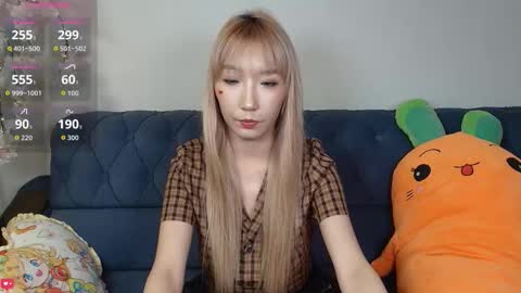 Snapshot of yume_ko chatting on 03-14-26, 08:03 yume_ko online show from 03-14-26, 08:03