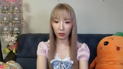 Snapshot of yume_ko chatting on 04-04-26, 09:56 yume_ko online show from 04-04-26, 09:56