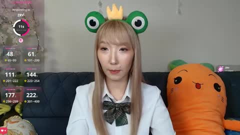 Snapshot of yume_ko chatting on 04-10-26, 12:21 yume_ko online show from 04-10-26, 12:21