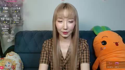 Snapshot of yume_ko chatting on 05-20-26, 10:38 yume_ko online show from 05-20-26, 10:38