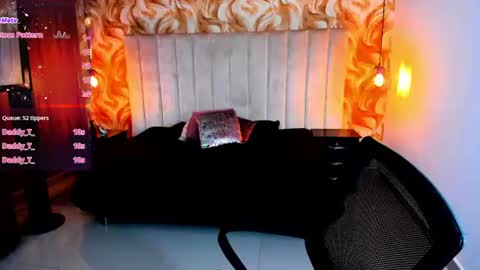 yumeko_michael online show from 06-12-26, 11:14