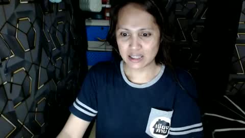 Snapshot of yumi_white chatting on 05-23-26, 12:31 yumi online show from 05-23-26, 12:31