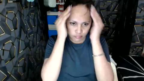 Snapshot of yumi_white chatting on 05-27-26, 01:57 yumi online show from 05-27-26, 01:57