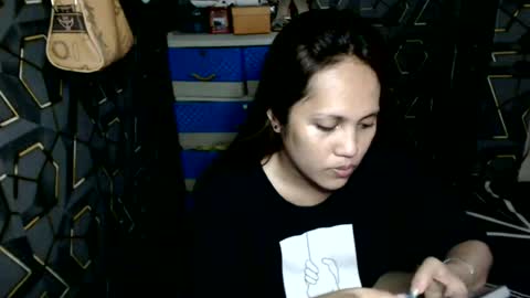 yumi online show from 06-19-26, 06:29