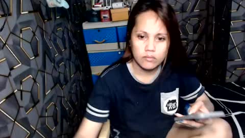 yumi online show from 07-02-26, 01:38