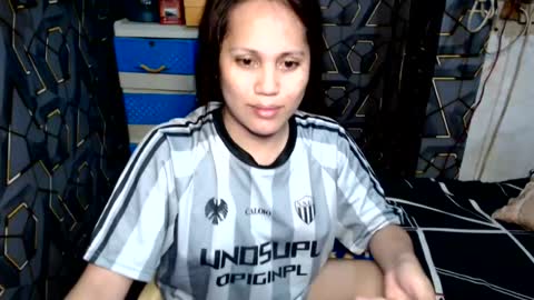 yumi online show from 07-05-26, 06:59