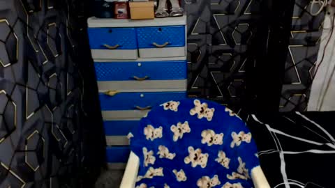 yumi online show from 07-08-26, 11:58