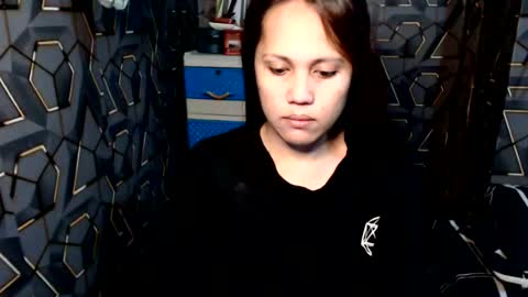 yumi online show from 08-01-26, 01:05