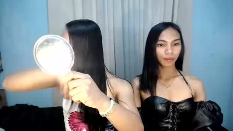 CALL ME YUMLEXX online show from 06-24-26, 01:37
