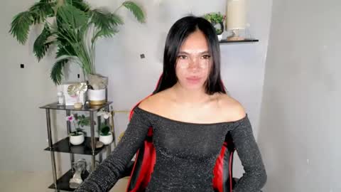 CALL ME YUMLEXX online show from 08-09-26, 12:01