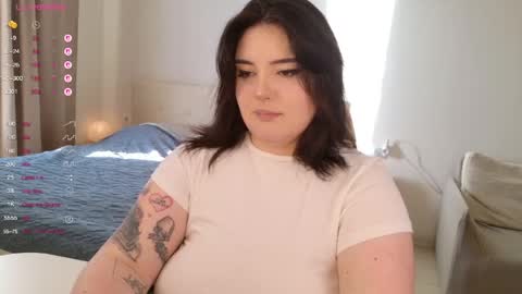 YumemiyaYumi online show from 05-29-26, 03:15