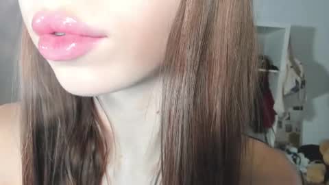 Im away next stream September 10 at 1400 Moscow time online show from 12-25-24, 07:24